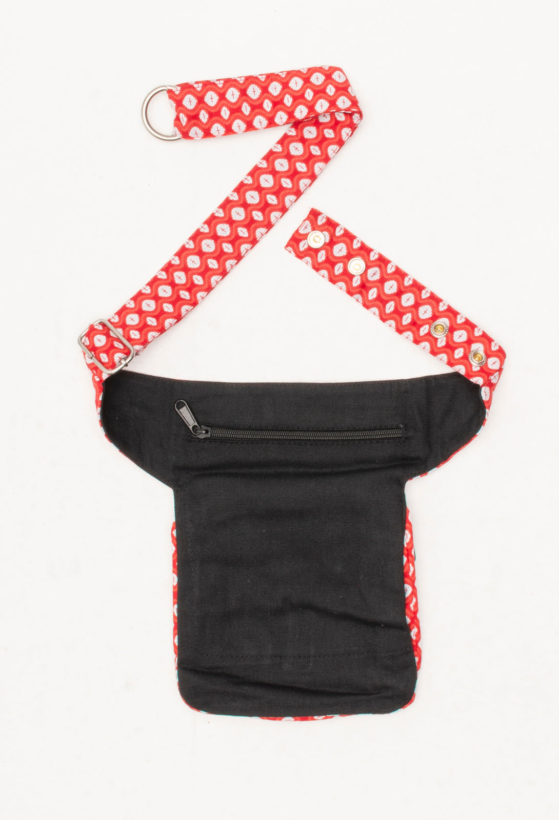 moshiki-side-pocket-7-g-rteltasche-baumwolle-4-f-cher image 2