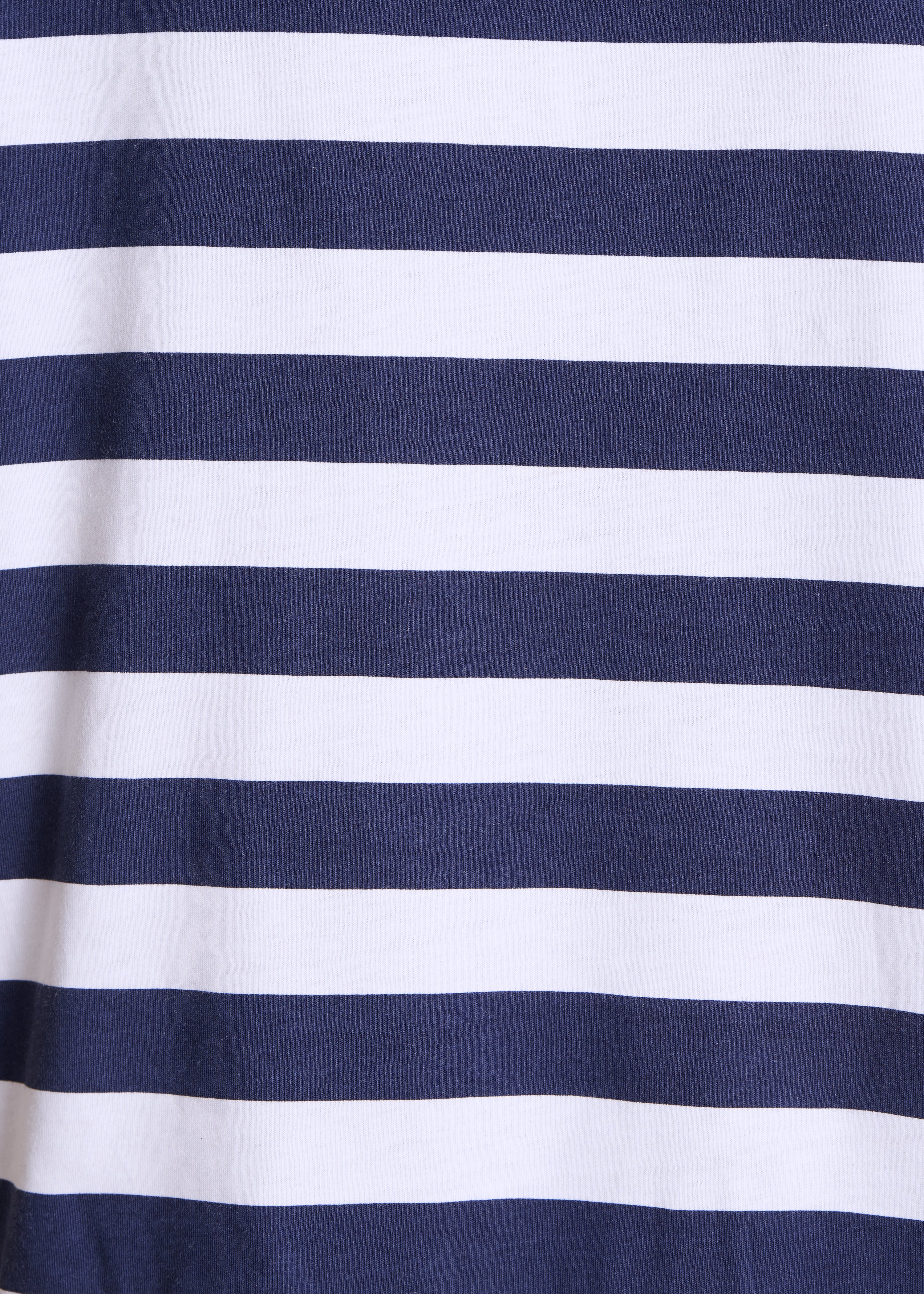 la-f-e-marabout-e-fourmi-t-shirt-marini-re-spitze-gr-m image 4