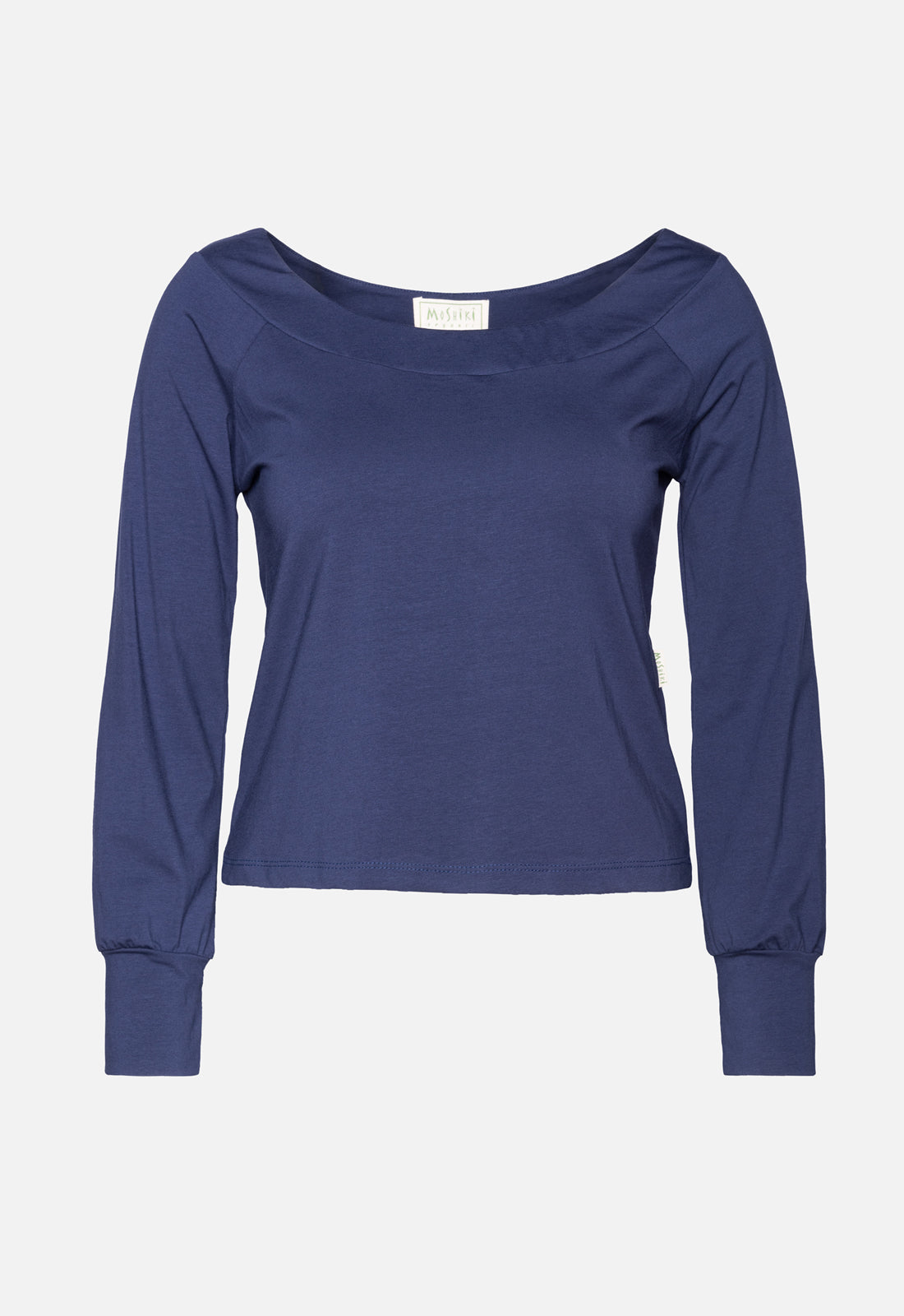 moshiki-dress-w25-top-g2-langarmshirt-emerald-bio image 7