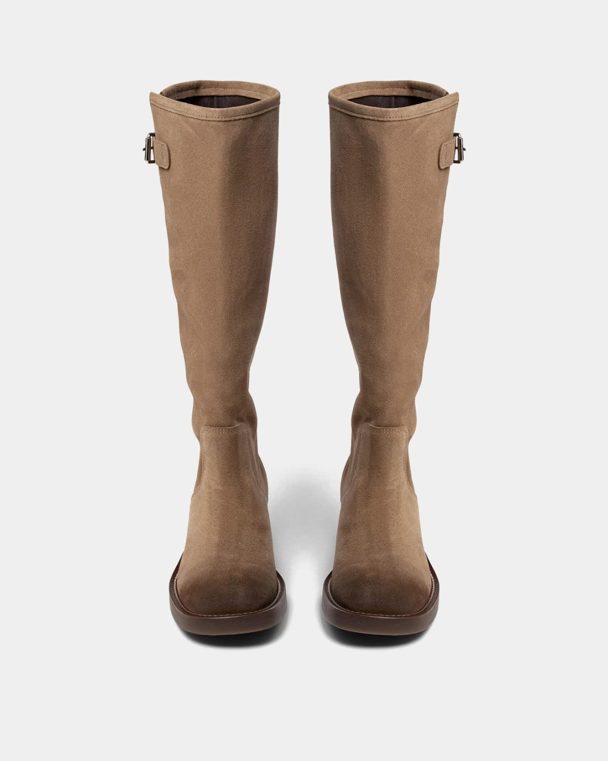 sofie-schnoor-women-nairasw-stiefel-dark-sand-wildleder-gr-36-41 image 3
