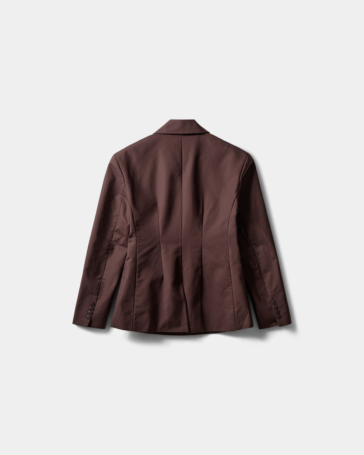 sofie-schnoor-juvaw-s264115-blazer-dunkles-pflaume image 6