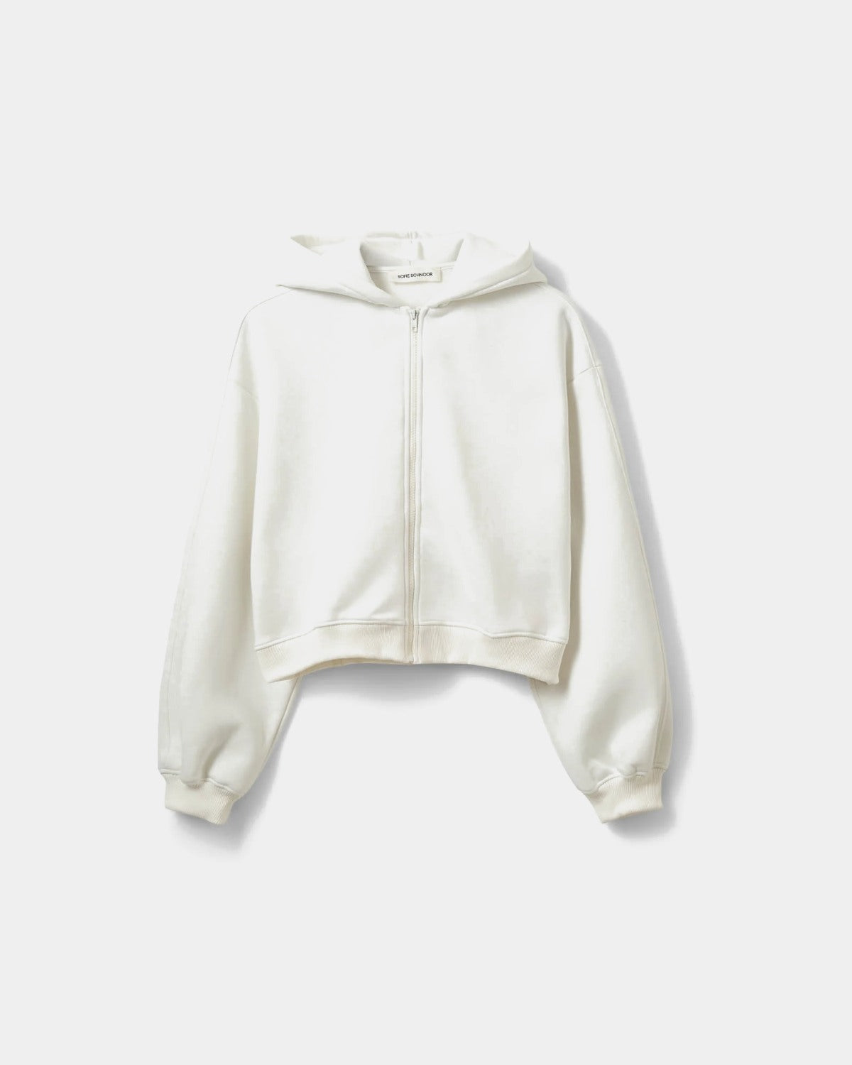 sofie-schnoor-women-elisasw-s261495-sweatshirt-off-white image 1
