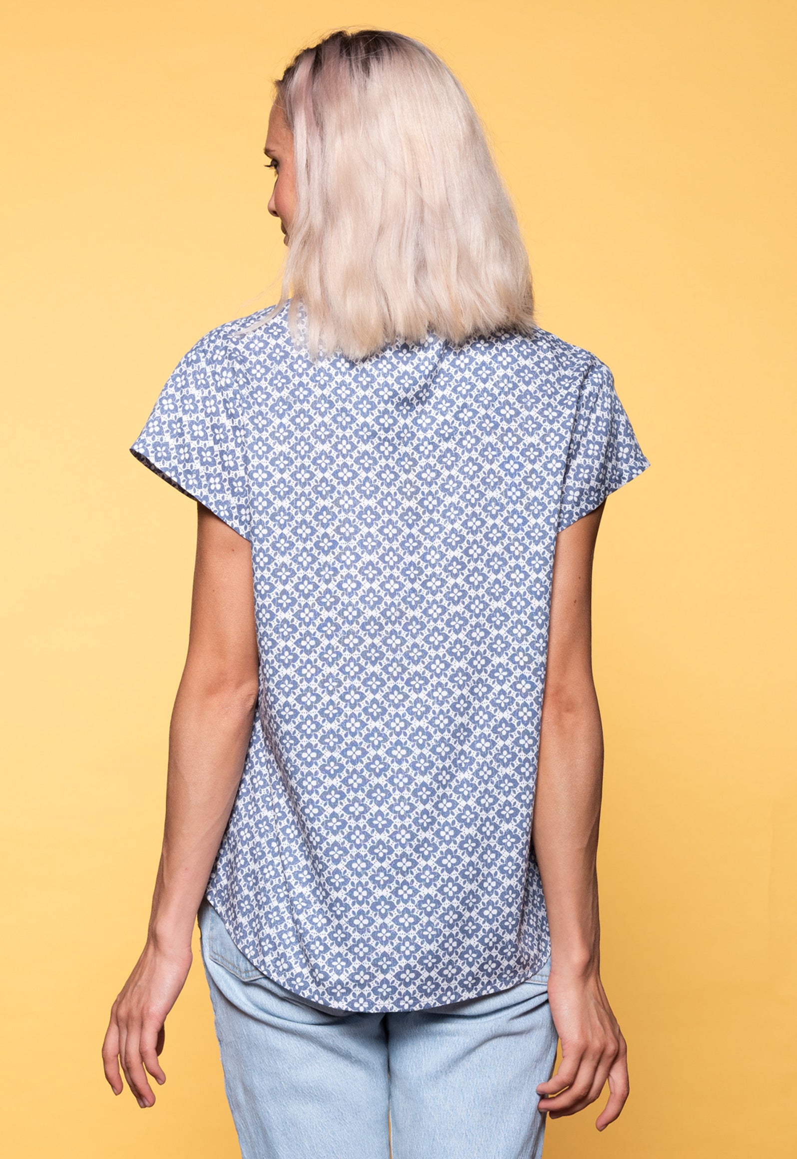moshiki-dress-i-101-s26top-pr3-hemd-pr-2-fl-gel-rmel image 6