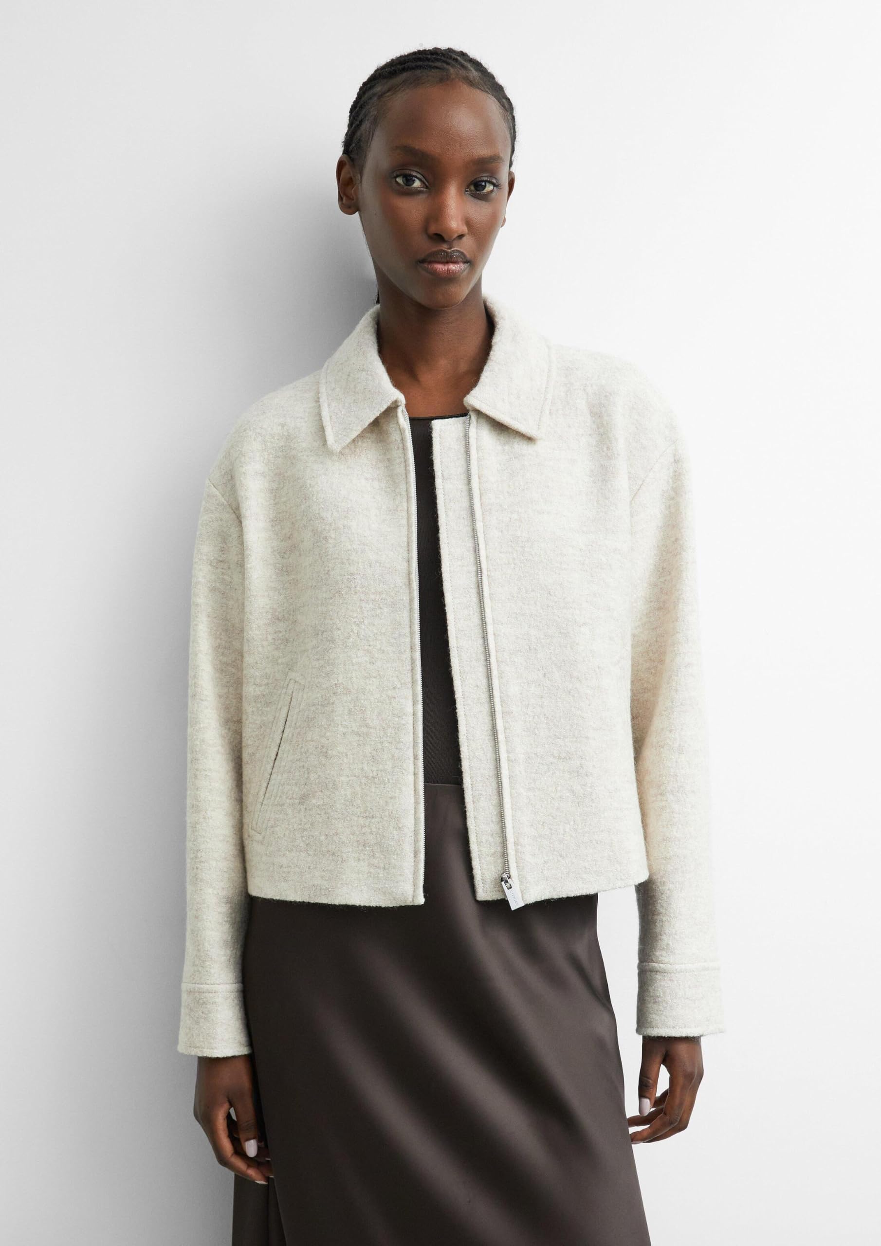comma-jackets-wollmix-jacke-2183880-gr-e-46-boxy-fit image 6