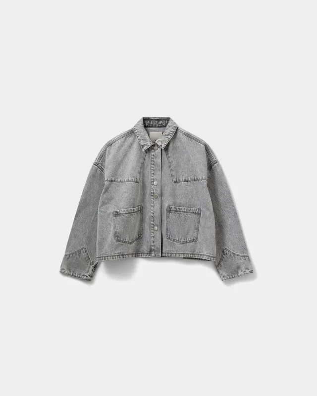 sofie-schnoor-women-amayasw-jacke-34-42-grau-denim image 1