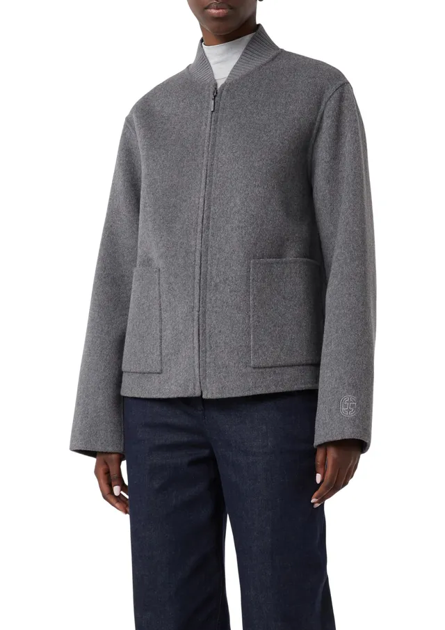 comma-jackets-outdoor-damenjacke-leicht-elegant image 1
