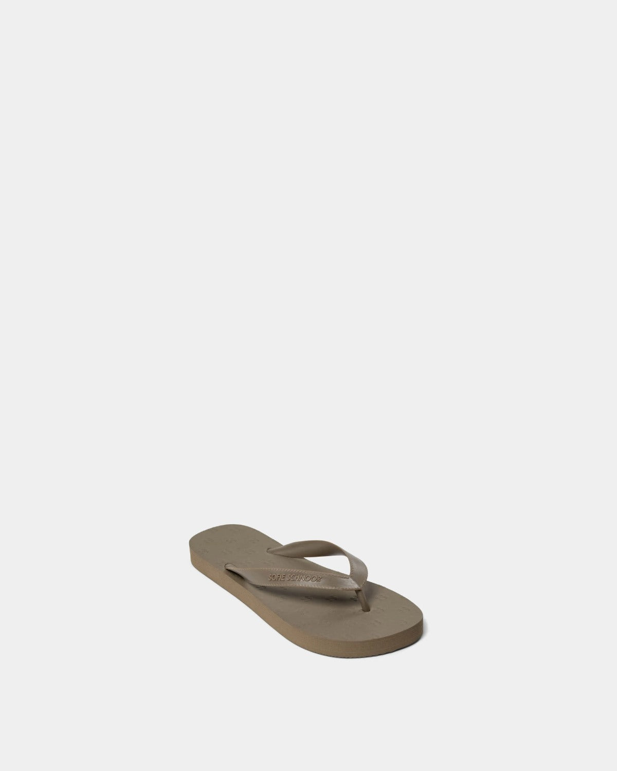 sofie-schnoor-women-violasw-flip-flop-deer image 2