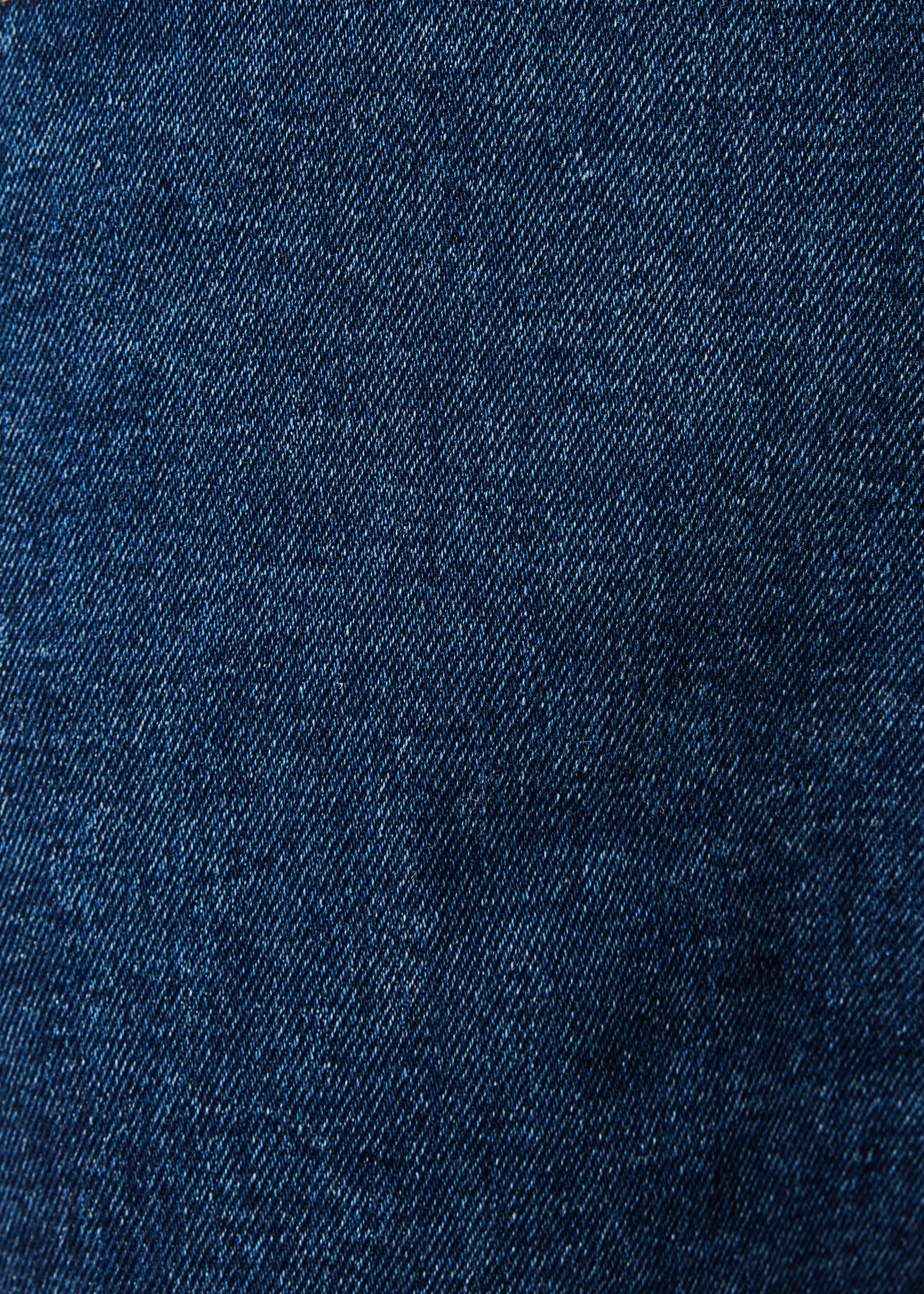 la-f-e-marabout-e-gawson-jeans-blau-cropped-wide-leg-gr-36 image 4
