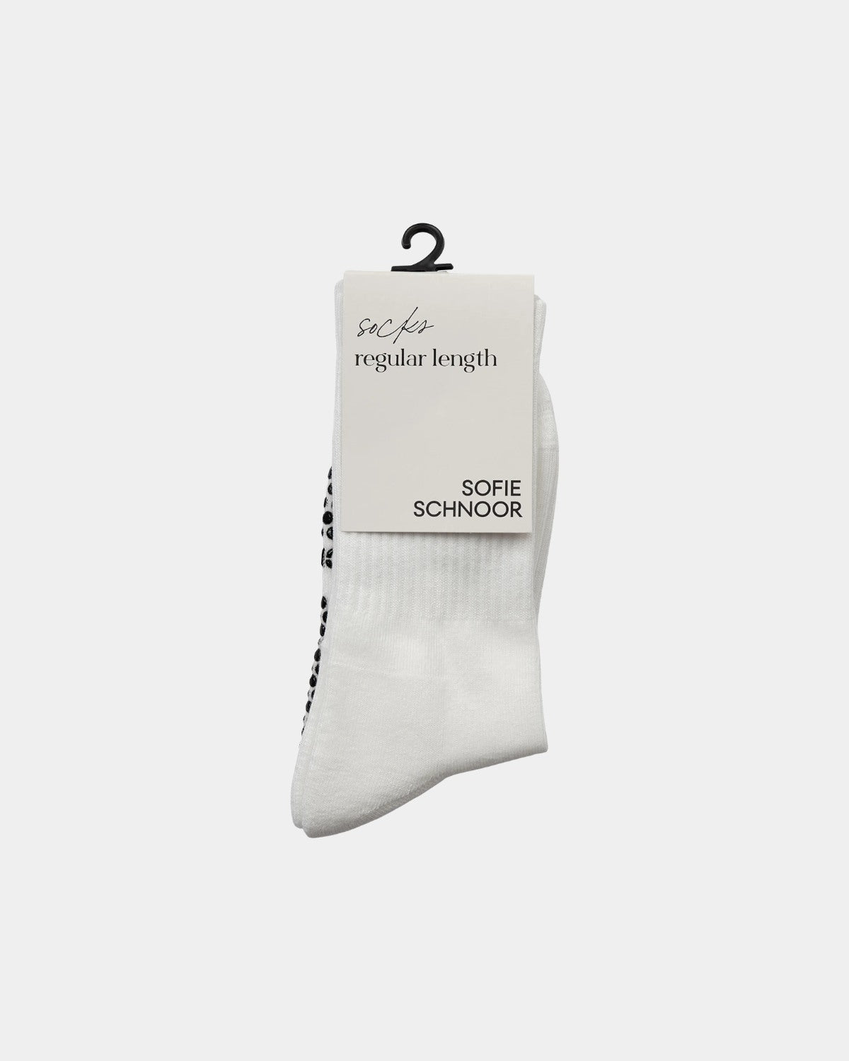 sofie-schnoor-sport-sofspo-socken-grip-off-white-baumwolle image 3
