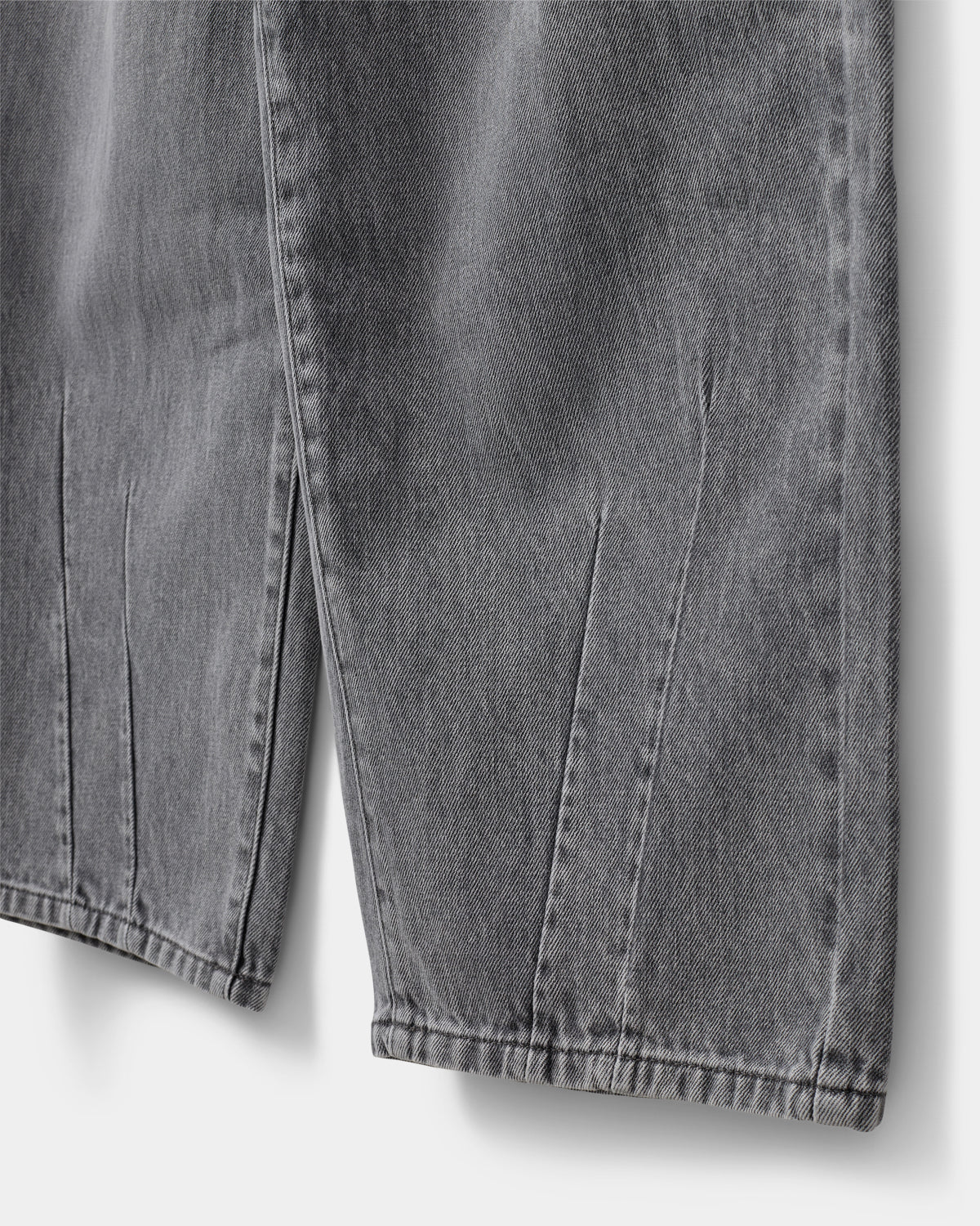 sofie-schnoor-havana-jeans-stone-grey-baumwolle-gr-34-42 image 7