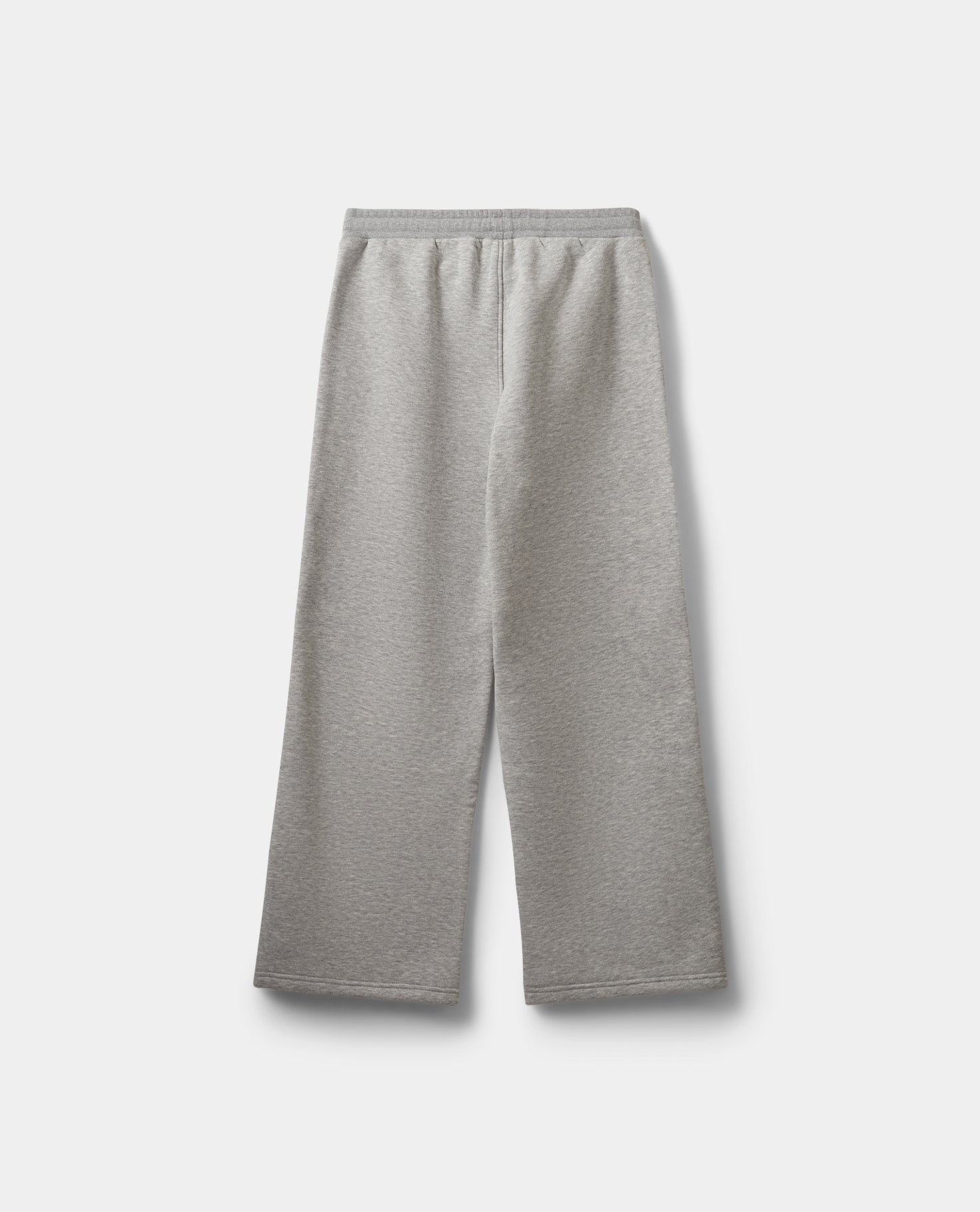 sofie-schnoor-sport-gabbispo-spo1024-sweatpants-grey-mel-baumwolle image 7