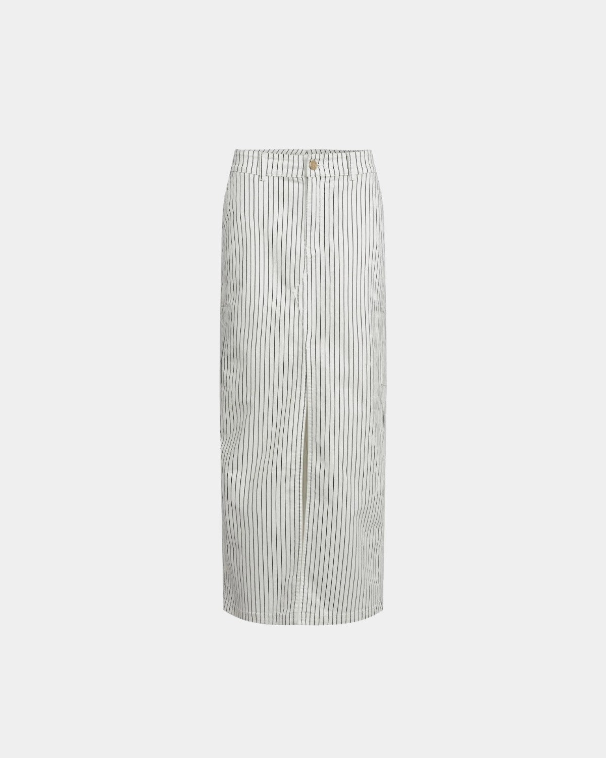 sofie-schnoor-women-alayasw-maxi-rock-off-white-gestreift image 1