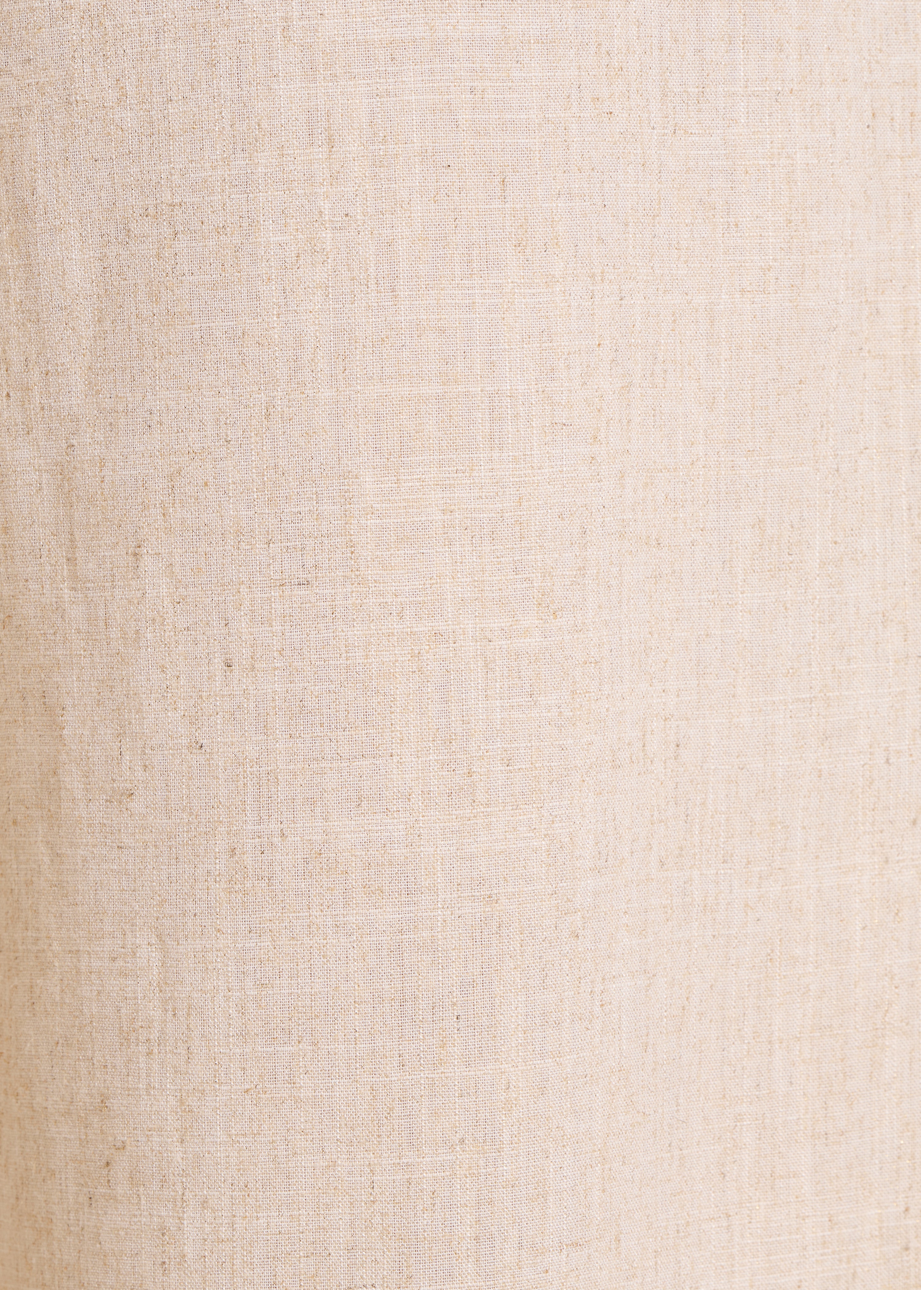 la-f-e-marabout-e-dorony-stoffhose-beige-weit-bindeg-rtel image 4