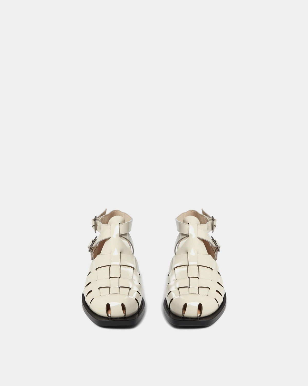 sofie-schnoor-women-mollysw-sandale-off-white-leder-blockabsatz image 3