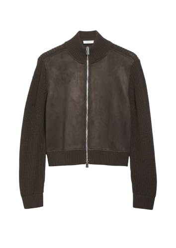 comma-knitwear-strickpullover-zip-cardigan-gr-e-34 image 5