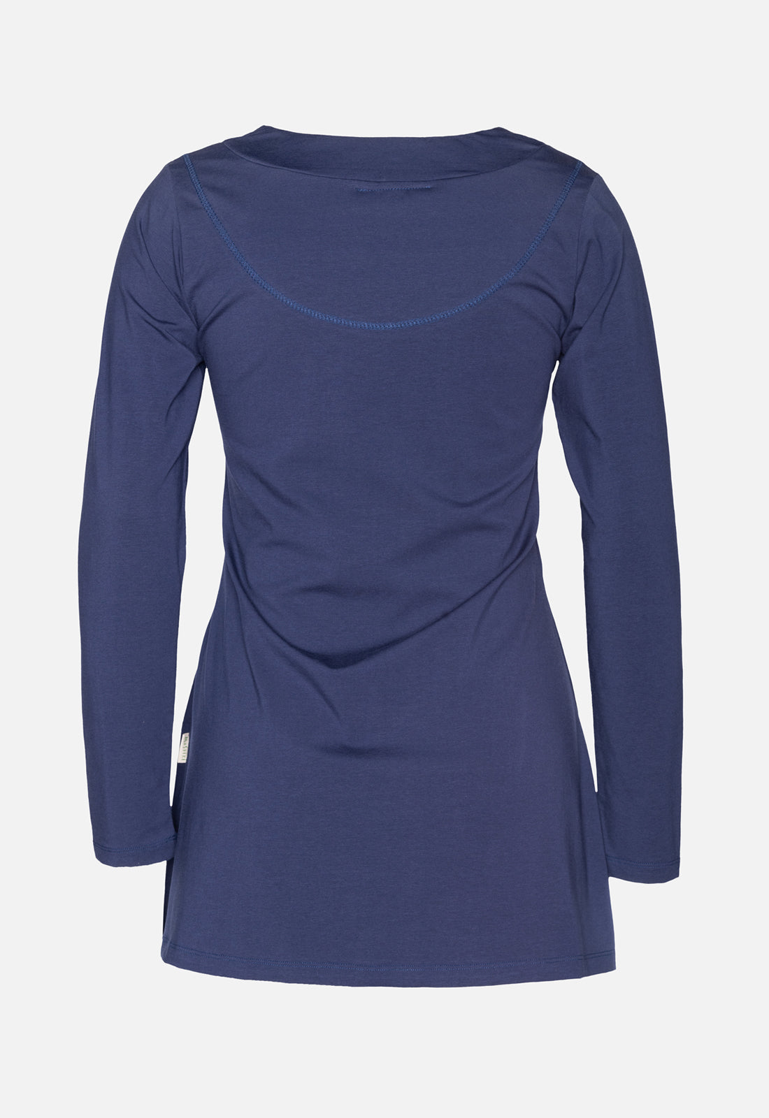 moshiki-dress-i-101-w25-top-g1-jersey-top-bio-baumwolle-black image 8
