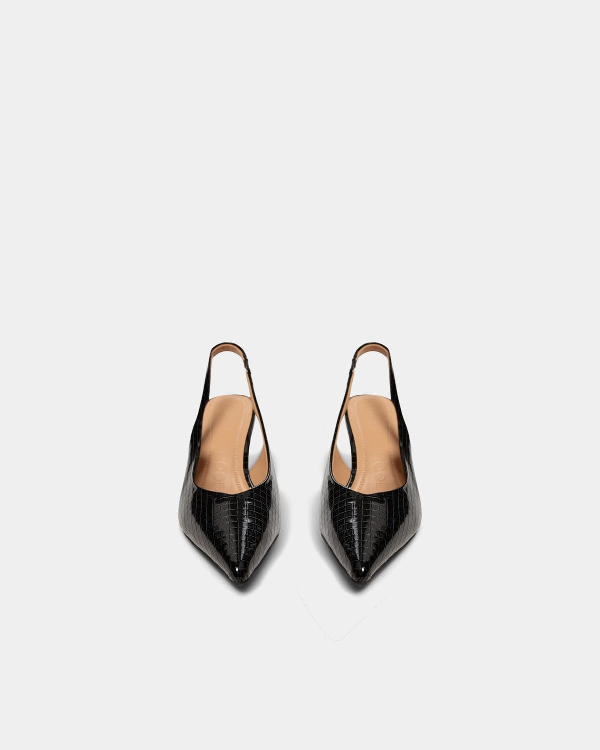 sofie-schnoor-women-ellasw-stiletto-schwarz-7-cm-leder image 3