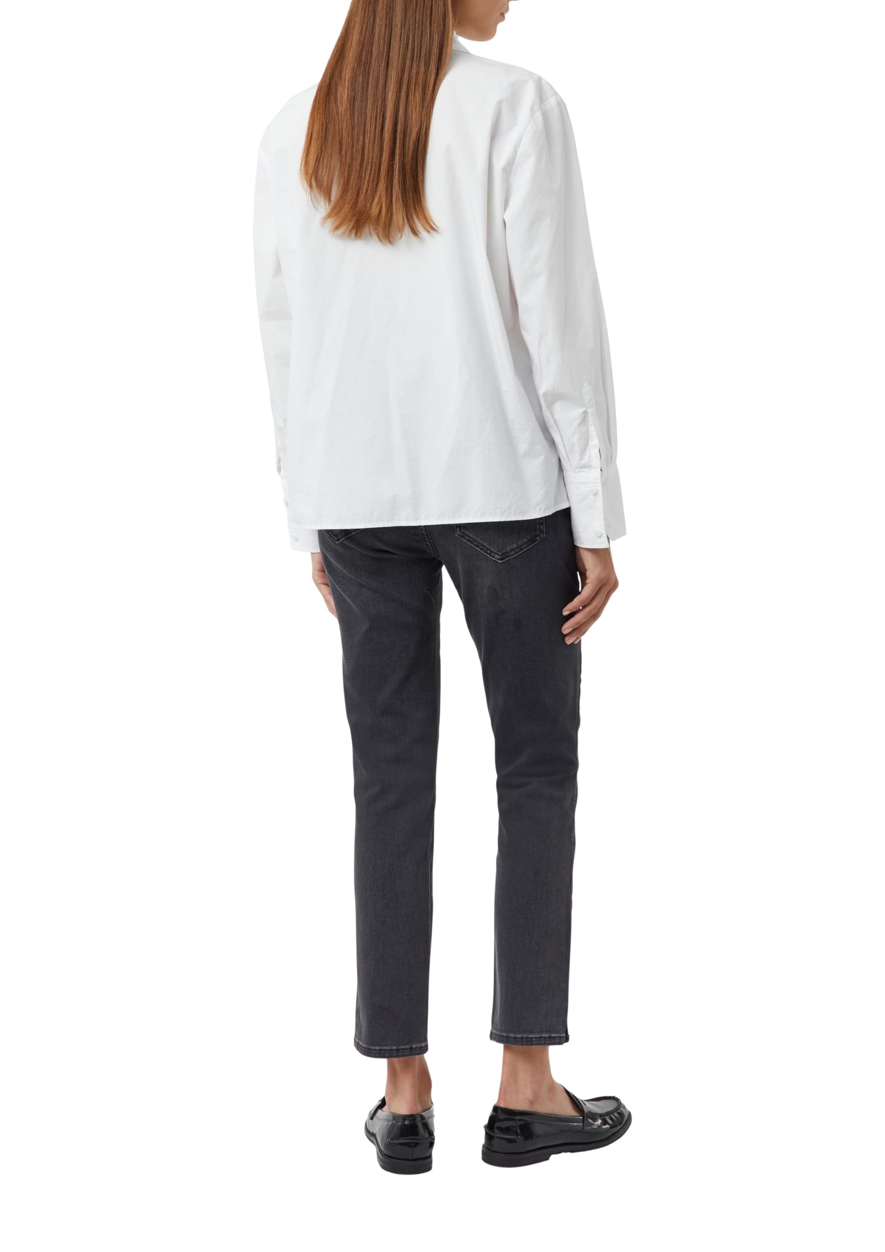 comma-crop-jeans-skinny-fit-waschung-gr-44 image 2