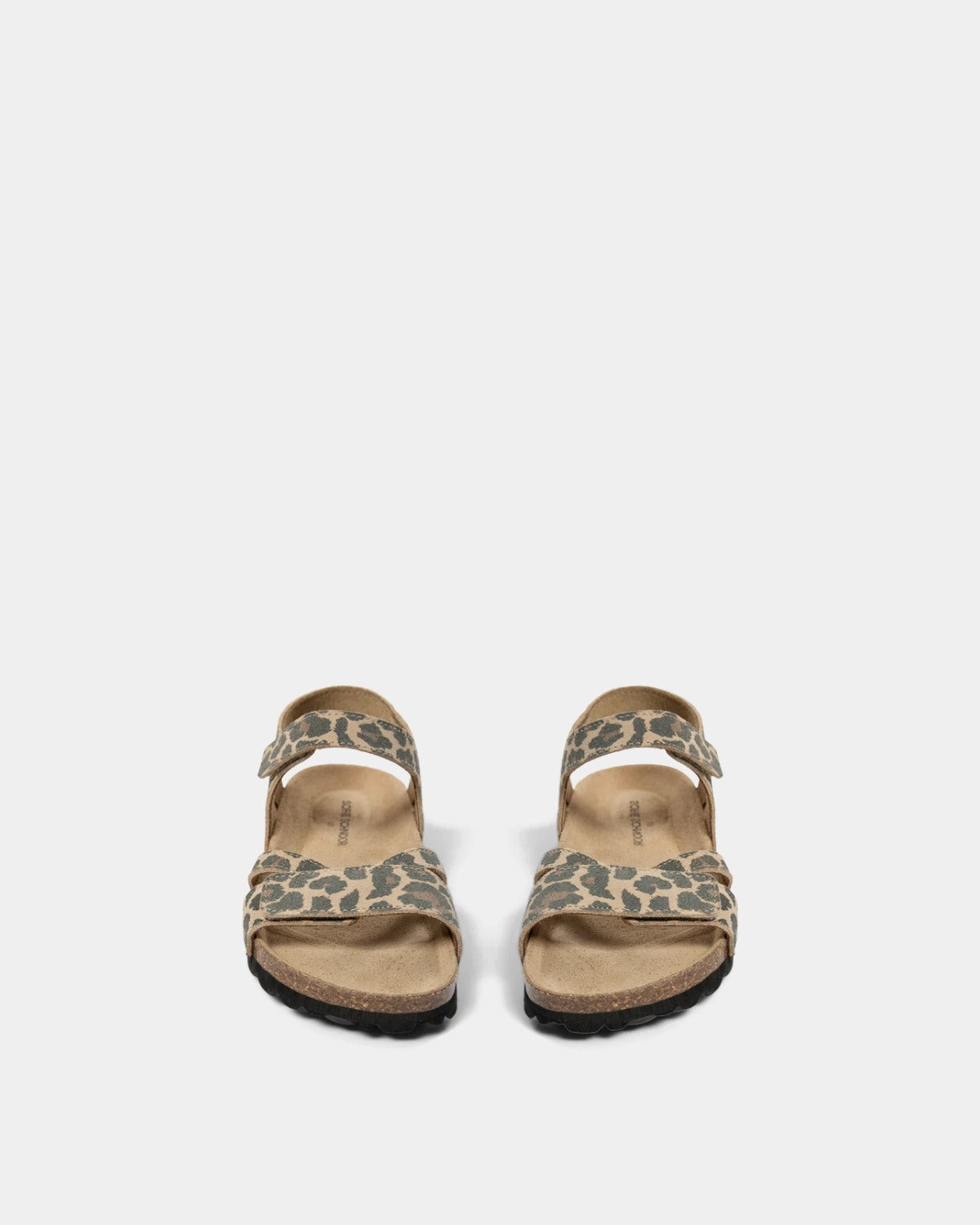 sofie-schnoor-young-linasy-g251824-sandalen-leopard-klett image 3