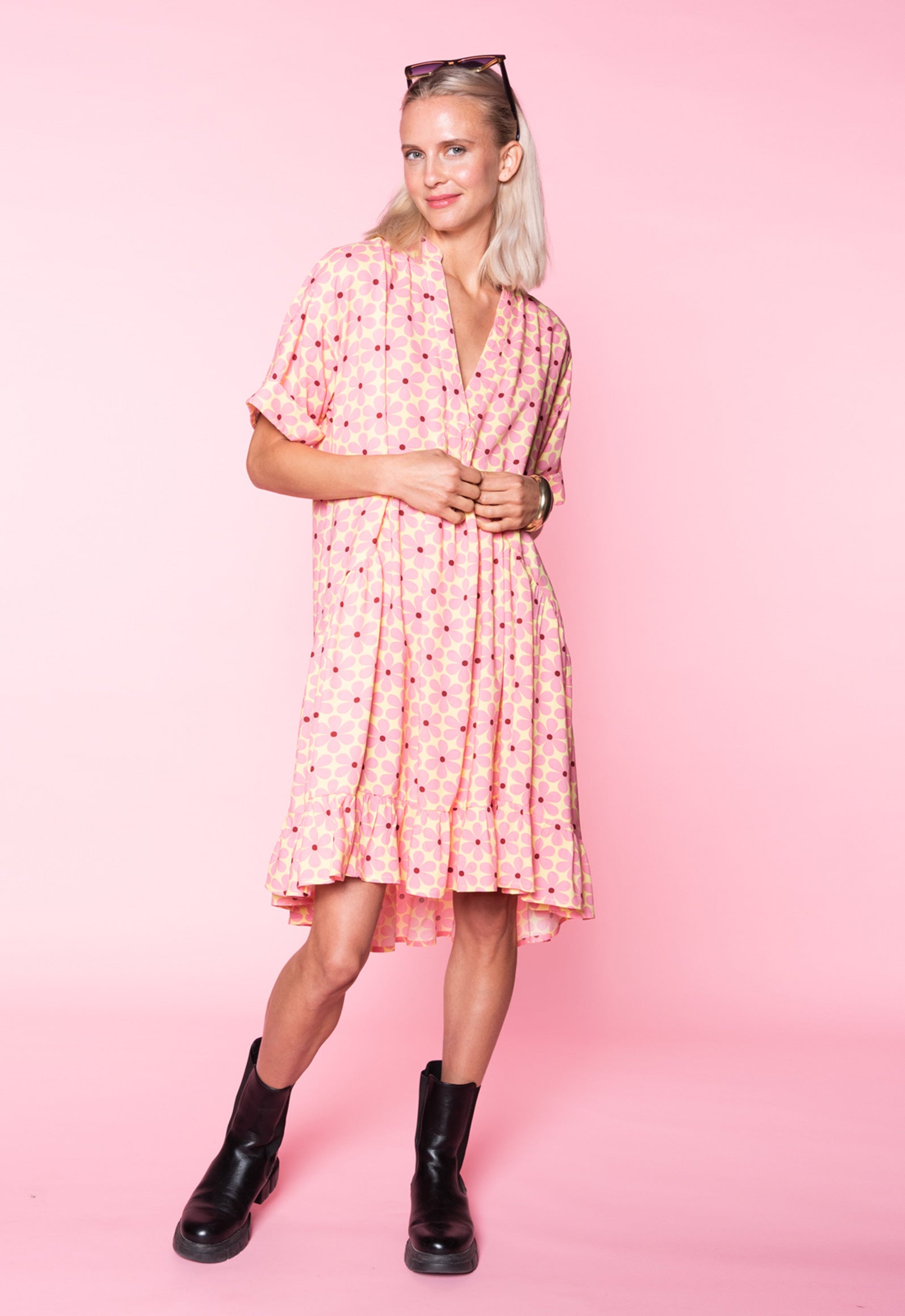 moshiki-dress-i-101-sommerkleid-pr6-rayon-96-cm image 3