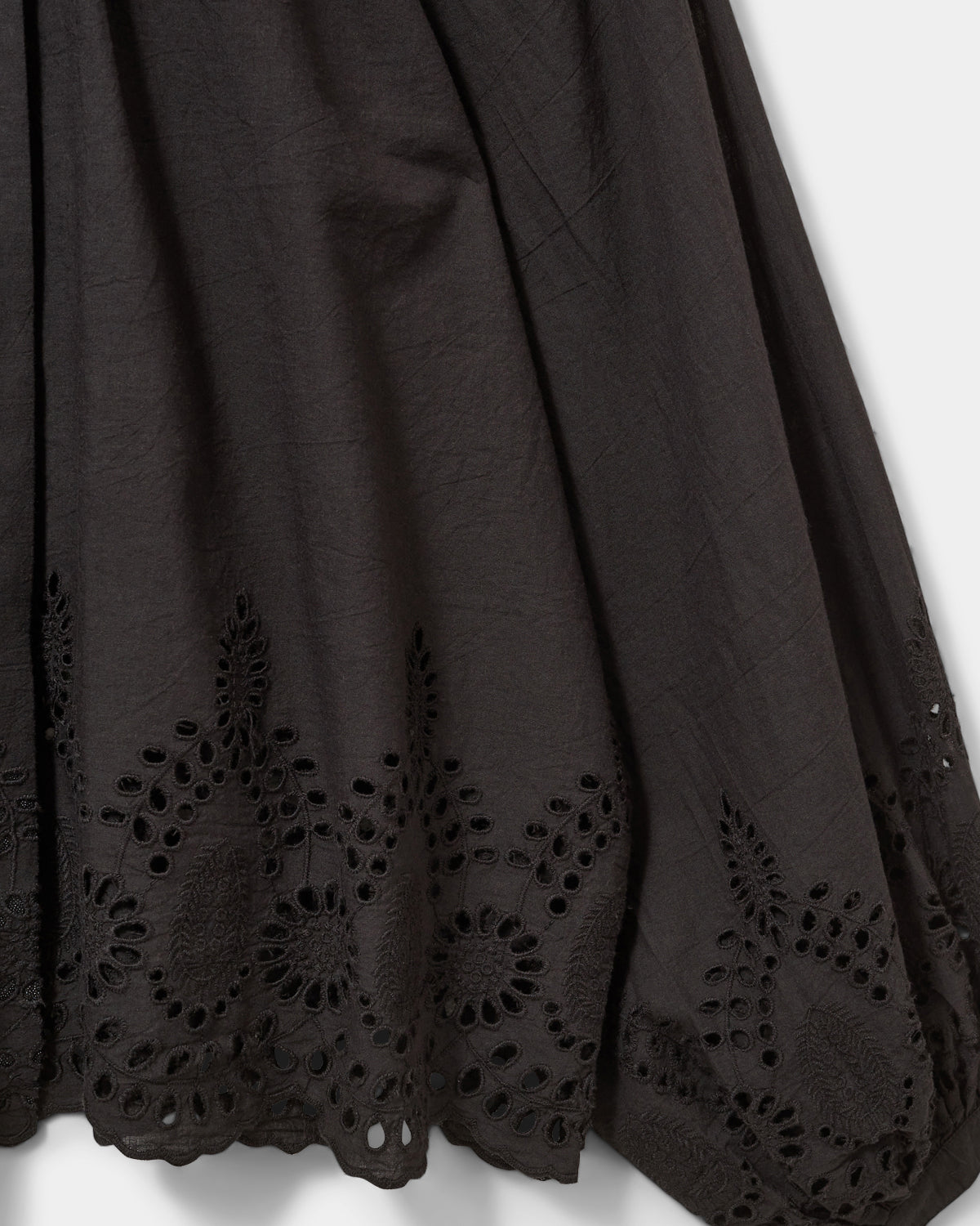 sofie-schnoor-women-telassw-s251290-bluse-schwarz-baumwolle image 7