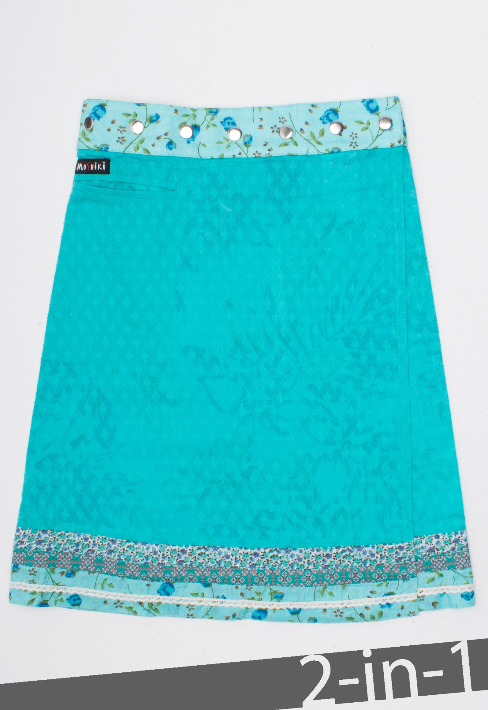 moshiki-hot-cookie-5-wickelrock-55-cm-cotton-wendbar image 2