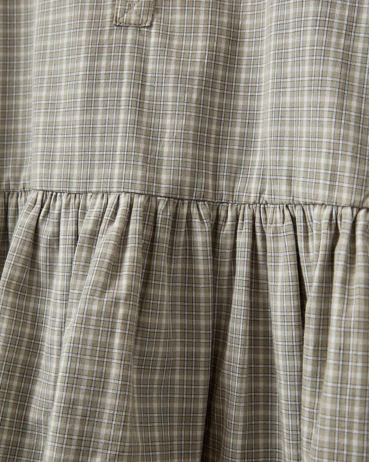 sofie-schnoor-indicakb-kleid-grau-kariert-baumwolle image 6