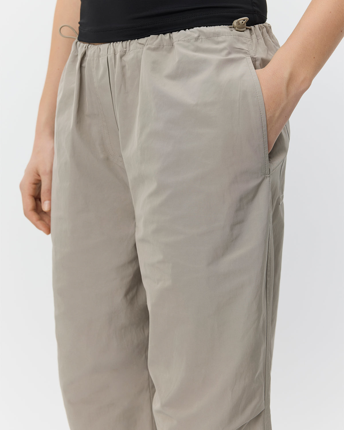 sofie-schnoor-women-brittsw-track-hose-dusty-green image 5