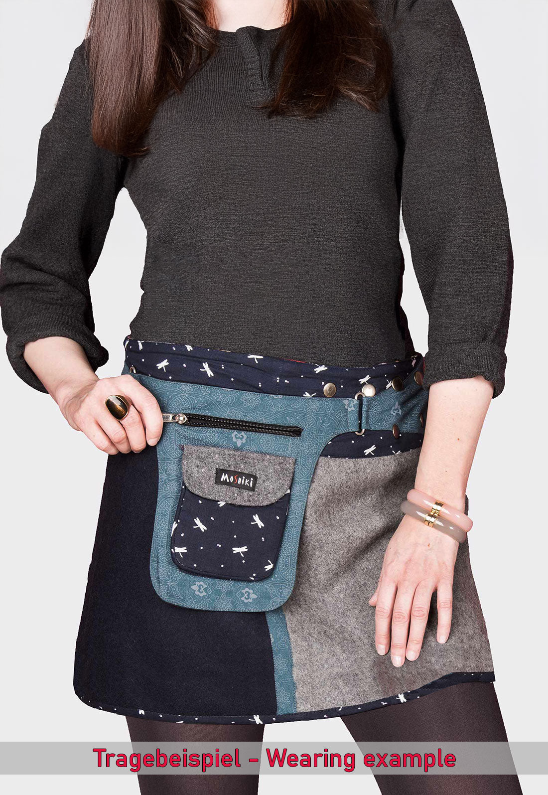 moshiki-hot-cookie-1-wickelrock-wool-40-cm-winddicht image 2