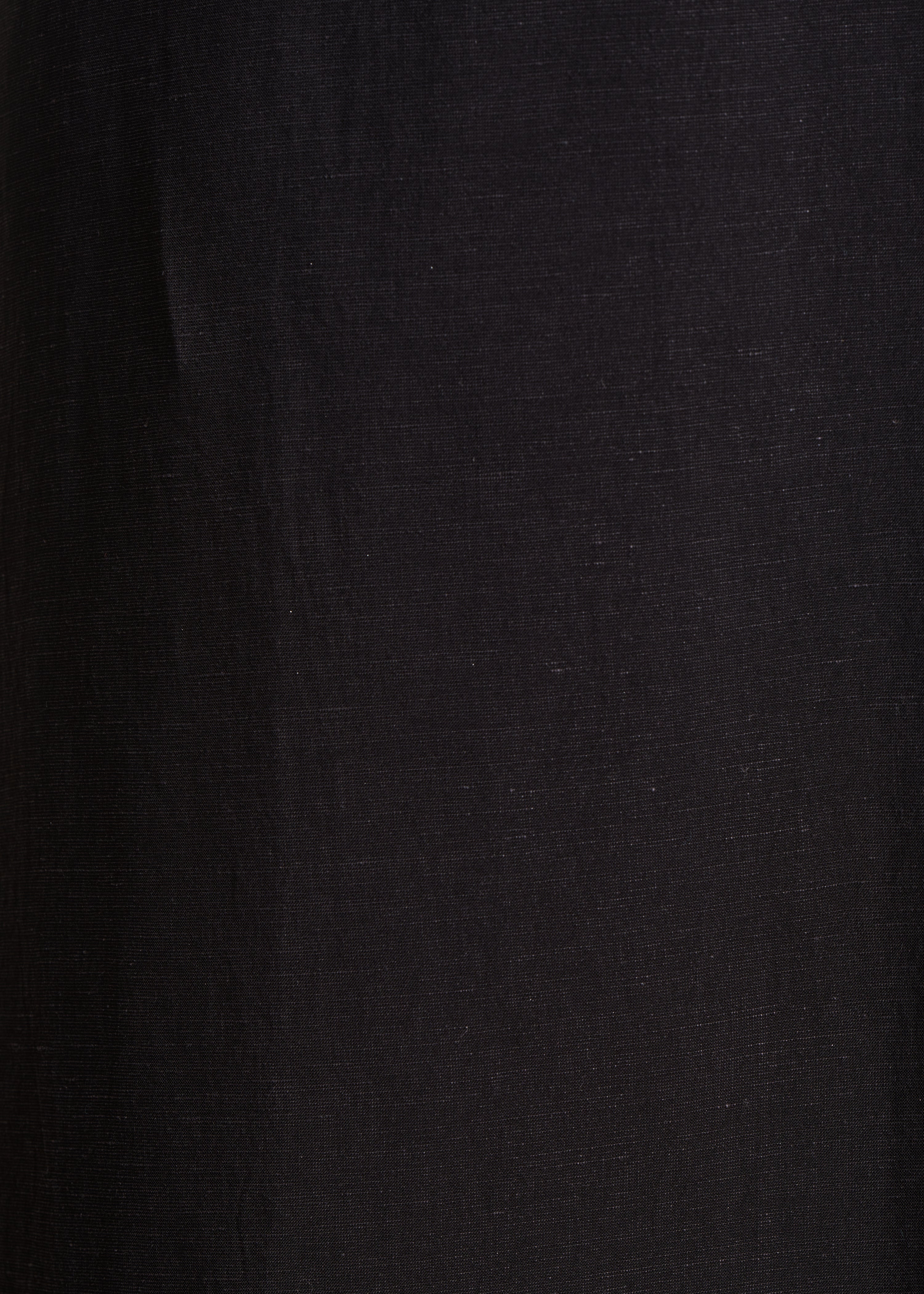 la-f-e-marabout-e-savigny-kleid-schwarz-wickel-midi image 4