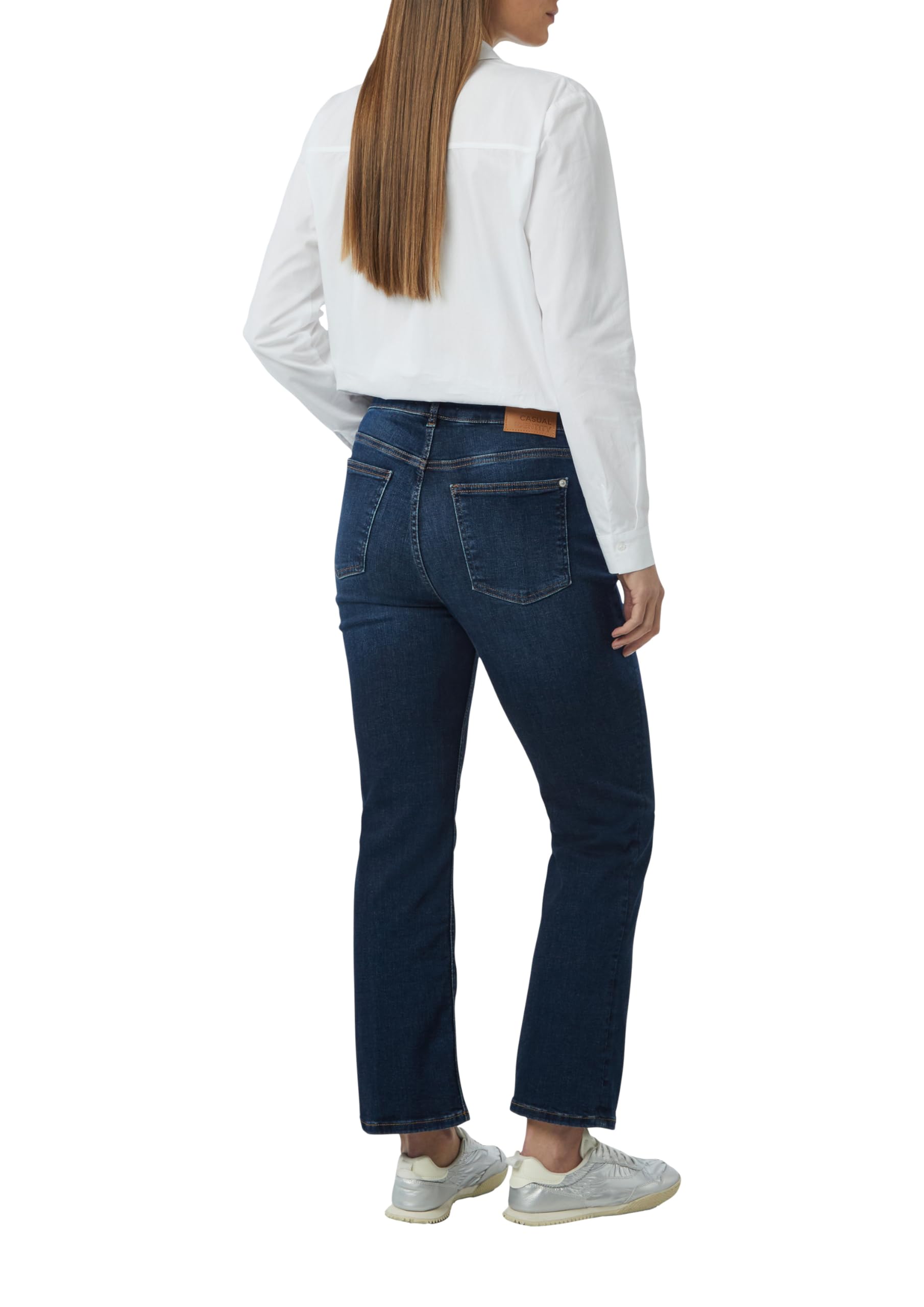 comma-2153681-jeans-hose-dunkelblau-jeans-gr-e-44 image 2