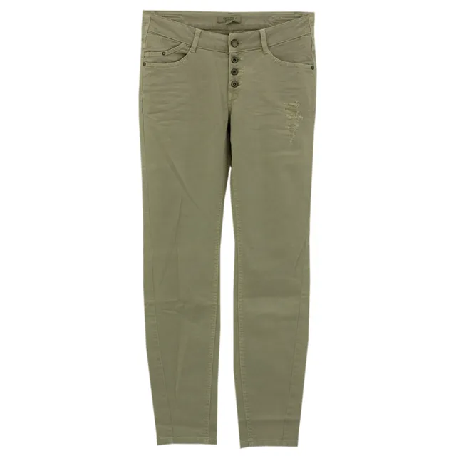 comma-jeans-hose-boyfriend-stretchdenim-beige-gr-38w-32l image 1