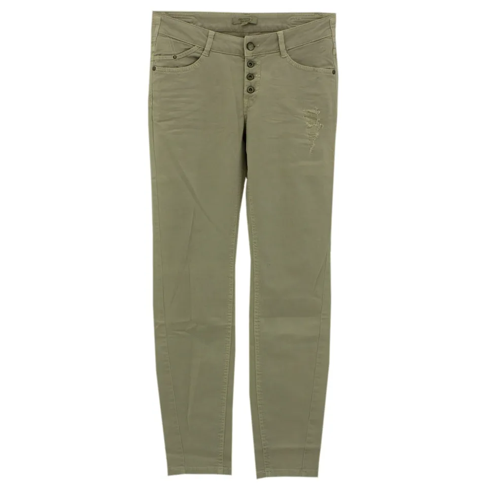 comma-jeans-hose-boyfriend-stretchdenim-beige-gr-38w-32l image 1