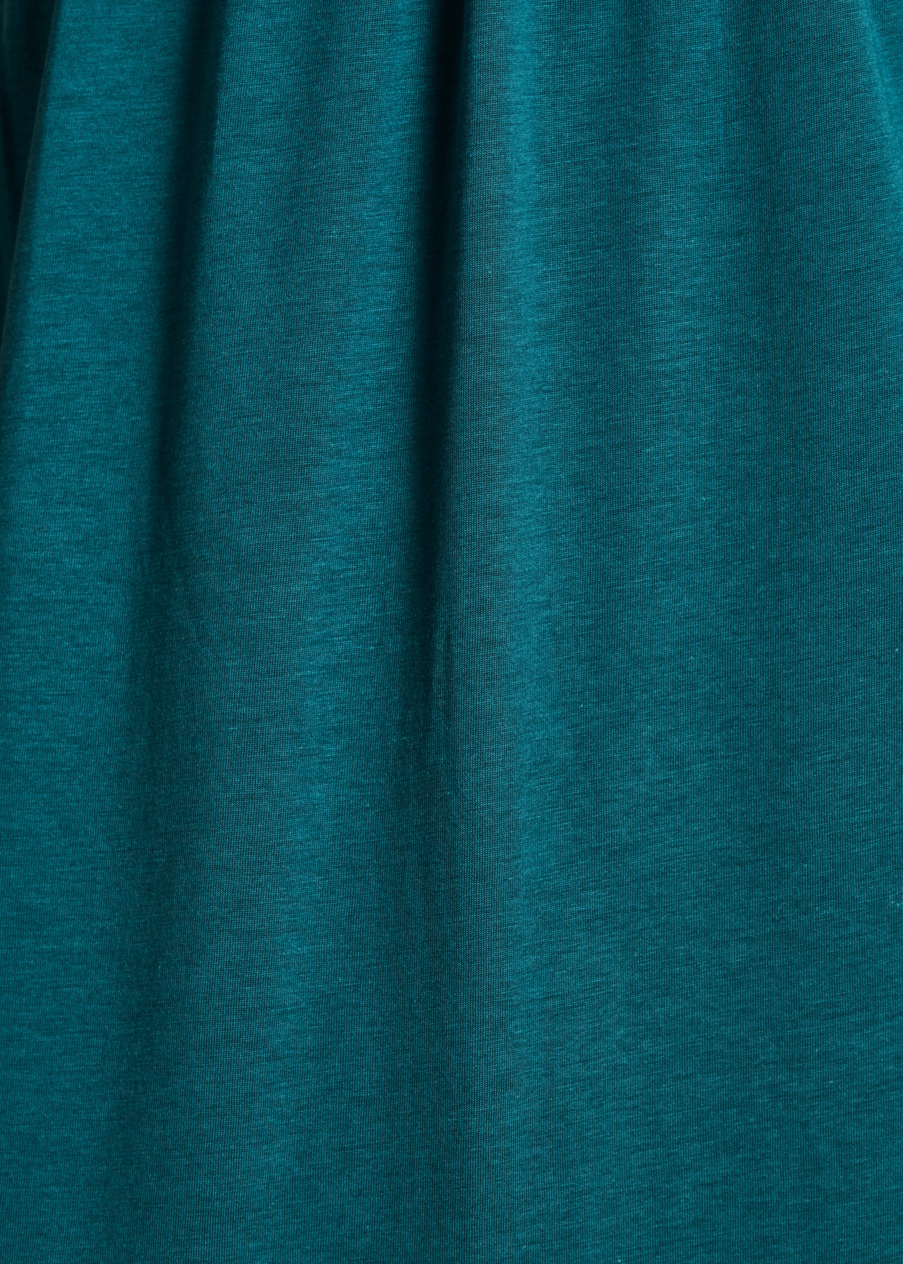 la-f-e-marabout-e-drazic-midikleid-lyocell-petrol image 3