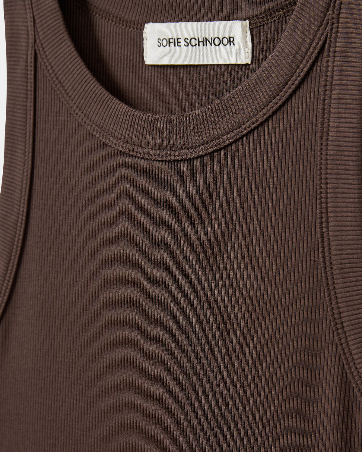 sofie-schnoor-women-julliesw-rollkragen-top-brown-fudge-viskose image 7