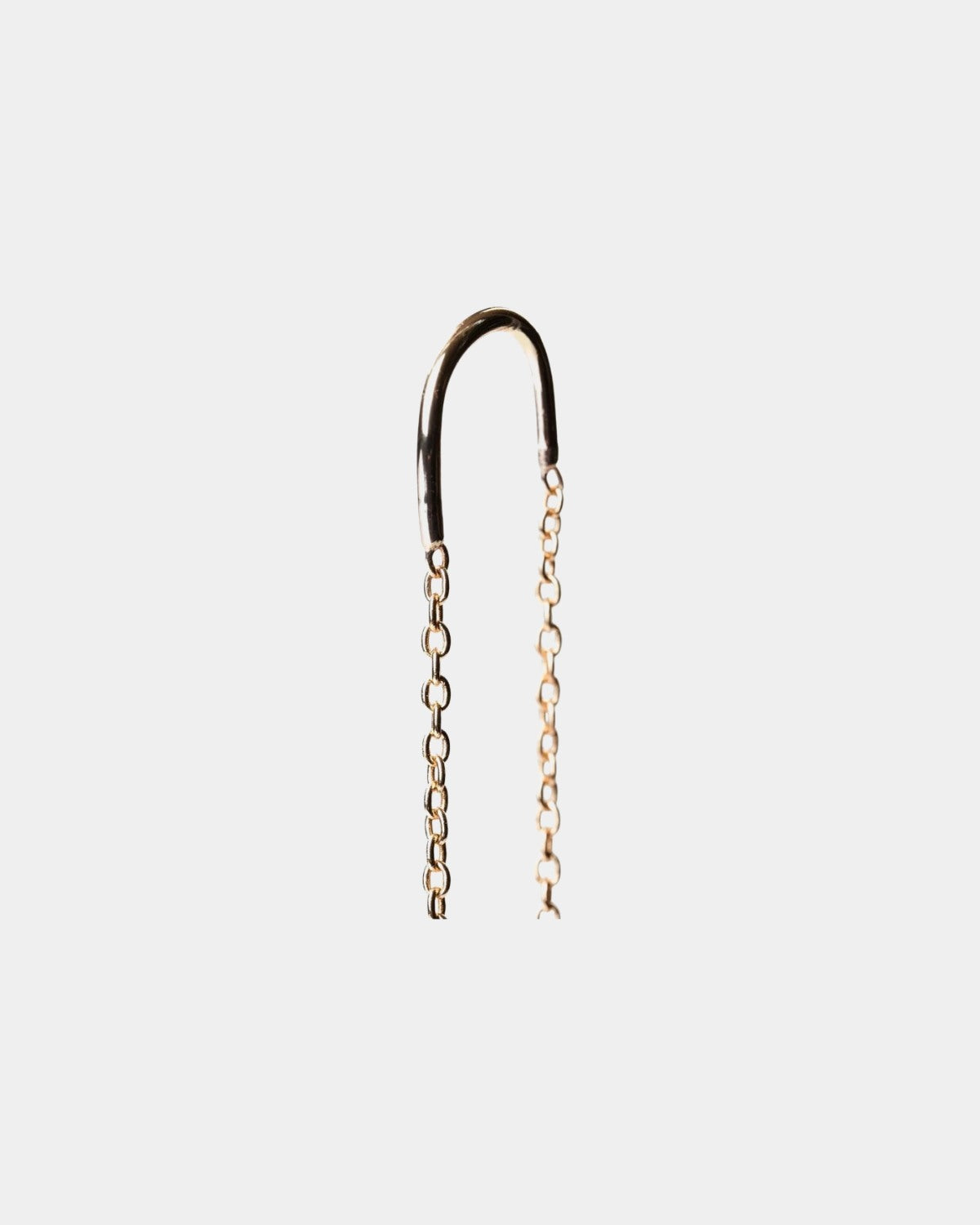 sofie-schnoor-women-deniasa-ohrringe-gold-zirkon image 3