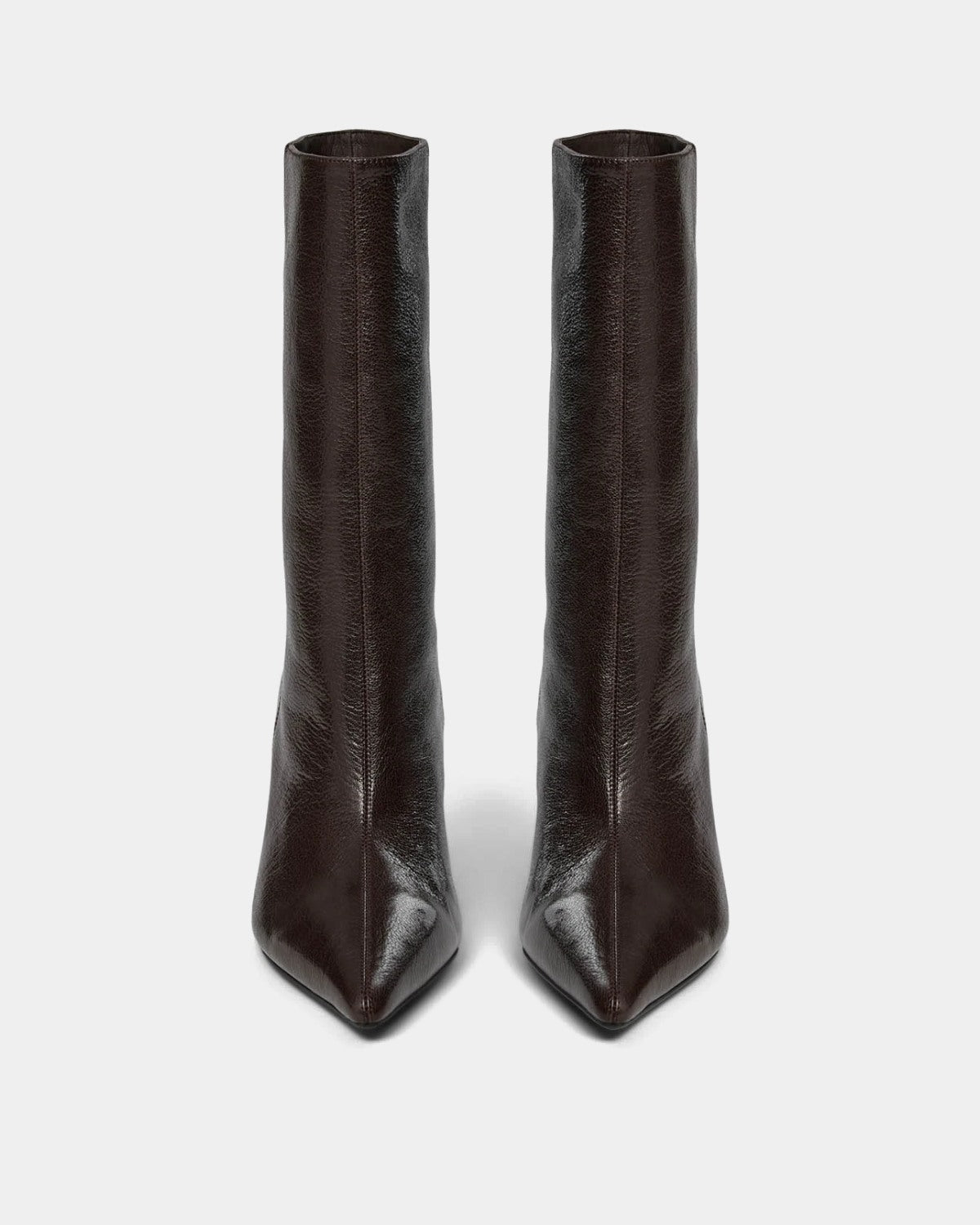 sofie-schnoor-women-lenci-boot-leder-dunkelbraun-absatz image 3