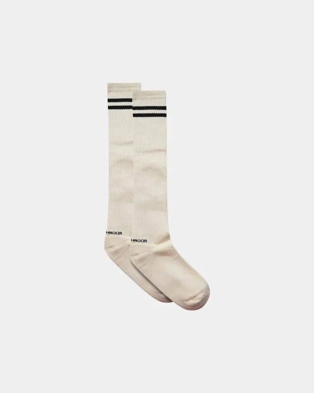 sofie-schnoor-sport-inaspo-kniestr-mpfe-wei-36-38 image 1