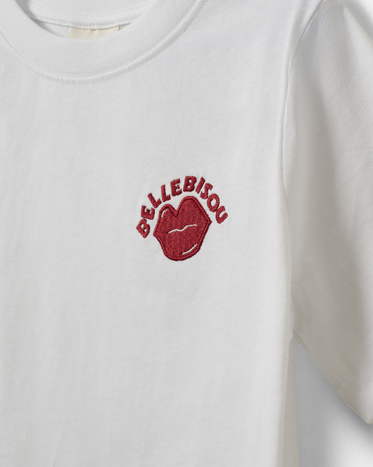 sofie-schnoor-young-lunasy-t-shirt-wei-baumwolle image 4