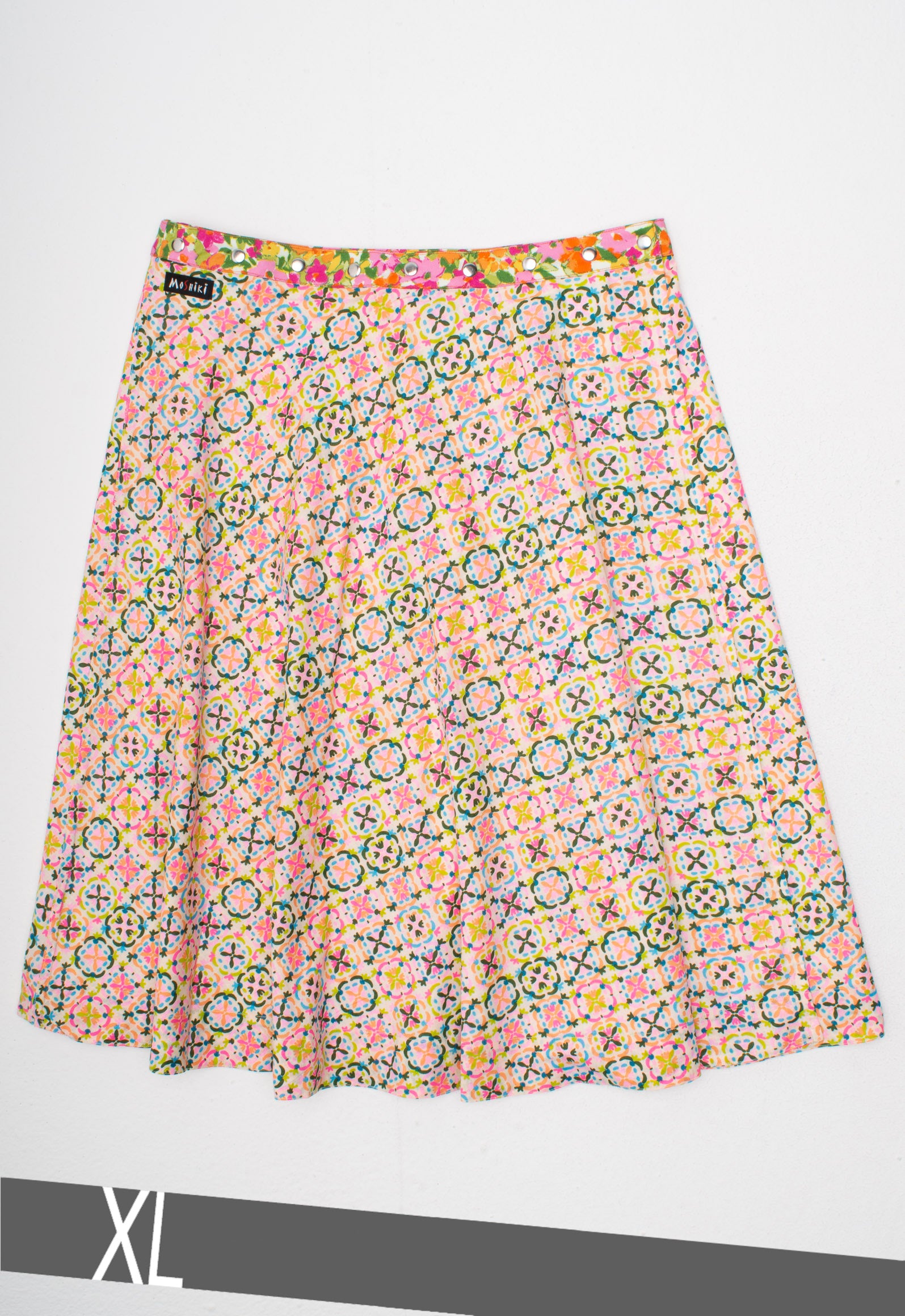 moshiki-hot-cookie-xl-32-cotton-wickelrock-70cm-gr-42-52 image 1