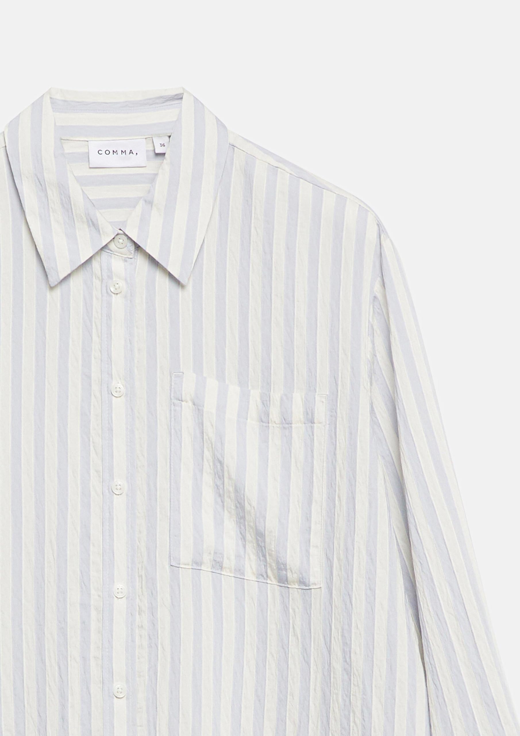 comma-blouses-bluse-langarm-2180448-gr-e-34 image 5