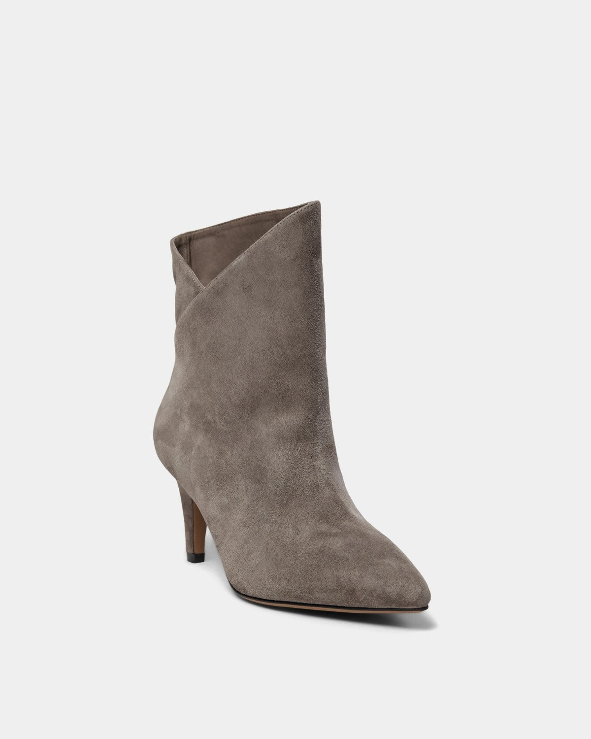 sofie-schnoor-women-scarlett-boot-wildleder-grau-7-cm image 2