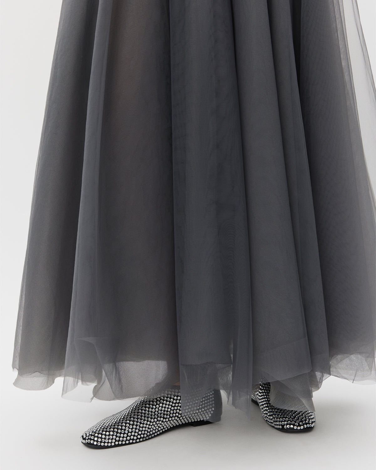 sofie-schnoor-women-kaylasw-maxi-rock-stone-grey-t-ll image 6