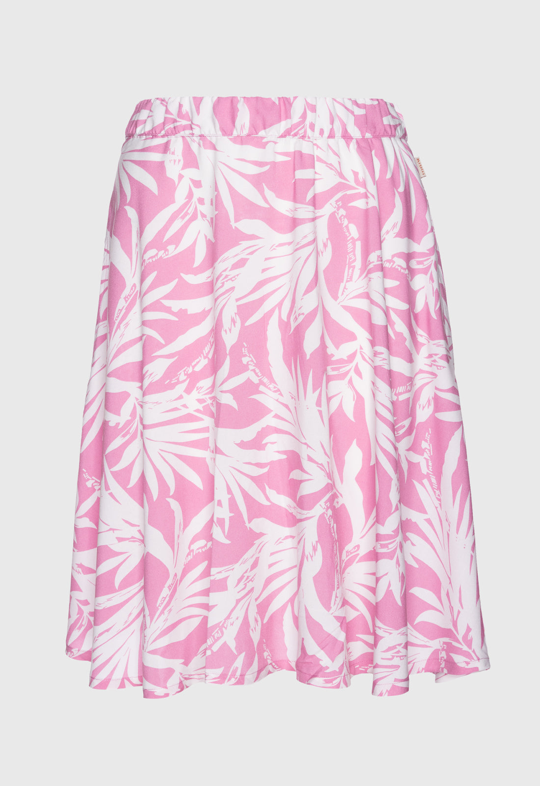 moshiki-s26-ronit-skirt-rock-60cm-ronit-8-upcycled-rayon image 7