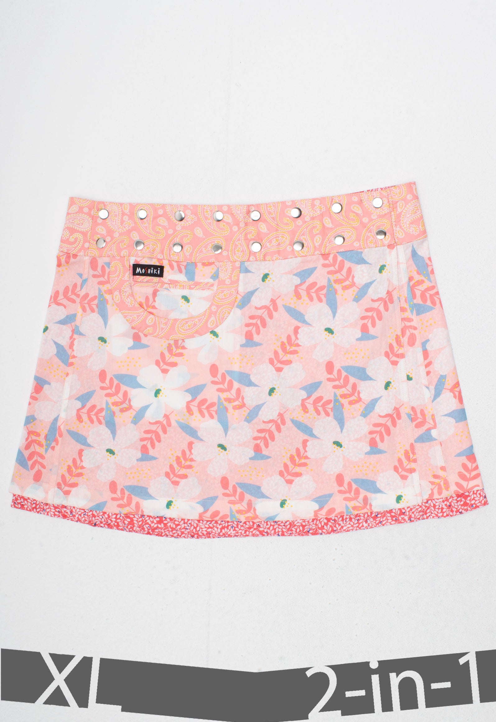 moshiki-hot-cookie-xl-3-wickelrock-45cm-gr-42-52 image 2