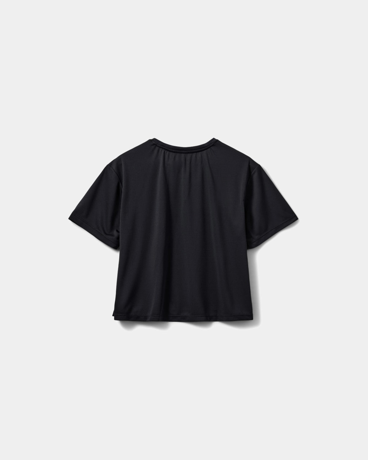 sofie-schnoor-sport-maispo-t-shirt-damen-schwarz-polyester image 6
