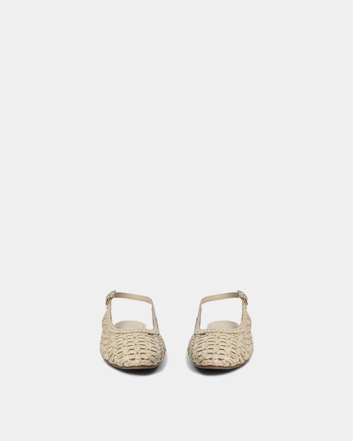 sofie-schnoor-women-saisw-sandale-off-white-geflochtenes-leder image 3