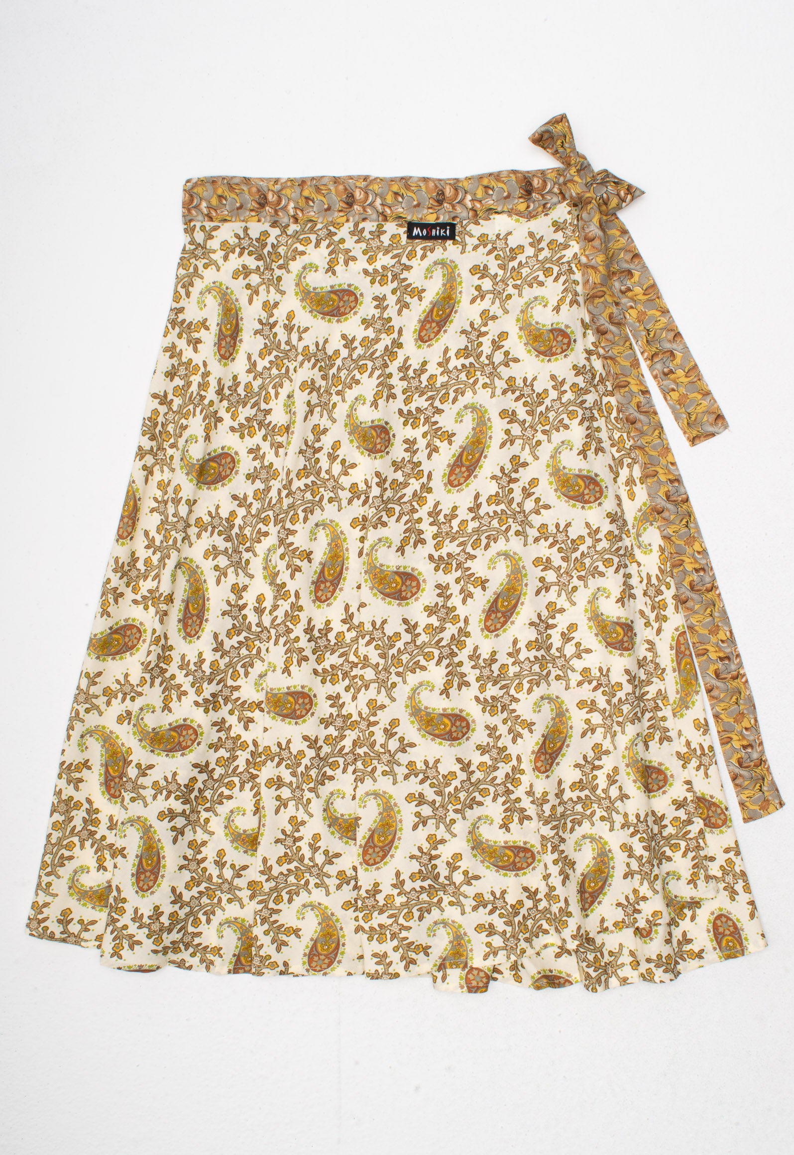 moshiki-hot-cookie-rsk-101a-wickelrock-rayon-70-cm image 1