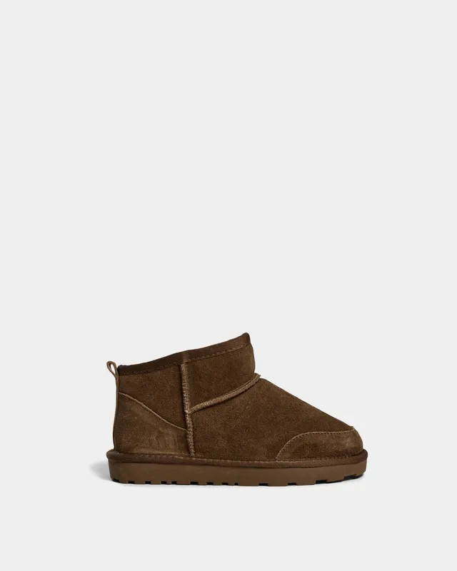 sofie-schnoor-marthasw-teddy-boot-t420-stiefel-braun-fell image 1