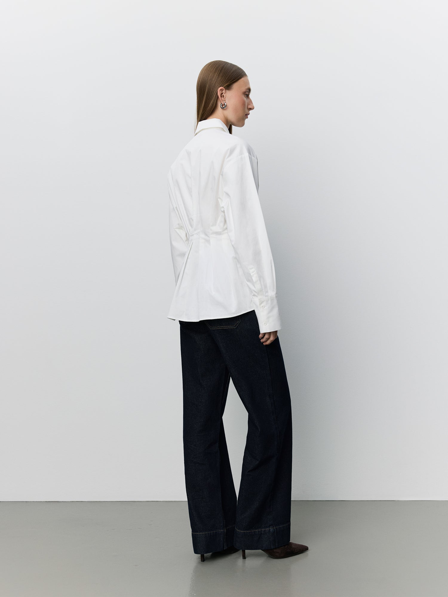 sofie-schnoor-women-mikrasw-bluse-off-white-baumwolle image 4